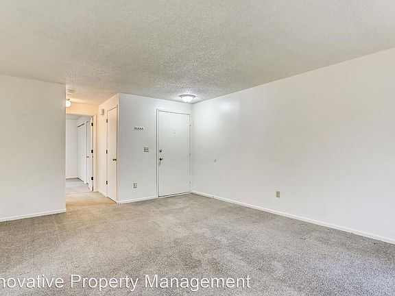 2nd image of 1120 NE 17th Ave #5640574