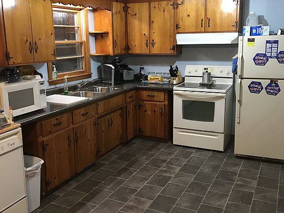 5th image of 811 W End Ave