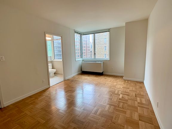 4th image of 401 E 80th St APT 7F