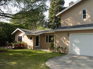 12931 Addison St, Sherman Oaks, CA 91423