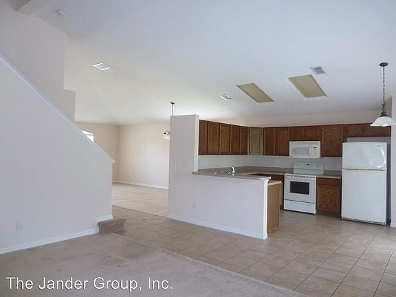 5th image of 2272 Hillshire Dr