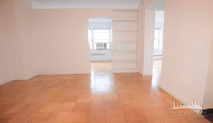 Rented by Manhattan Realty Group