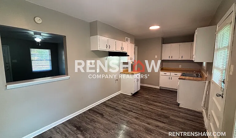 3503 Obion St — Photo 17