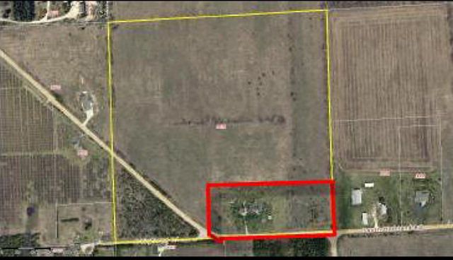 2nd image of 3056 S Highland Rd