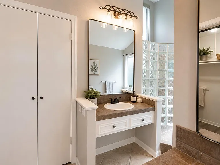2303 Silver Sage Dr — Photo 16