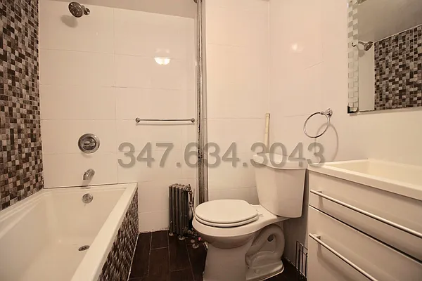 Rented by Superior Homes | media 4