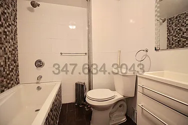 Rented by Superior Homes