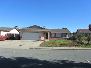2821 Seville Cir, Antioch, CA 94509