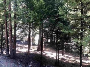 814 Lake Ridge Rd, Westwood, CA 96137