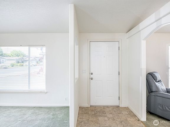 5th image of 10503 197th Street E #23