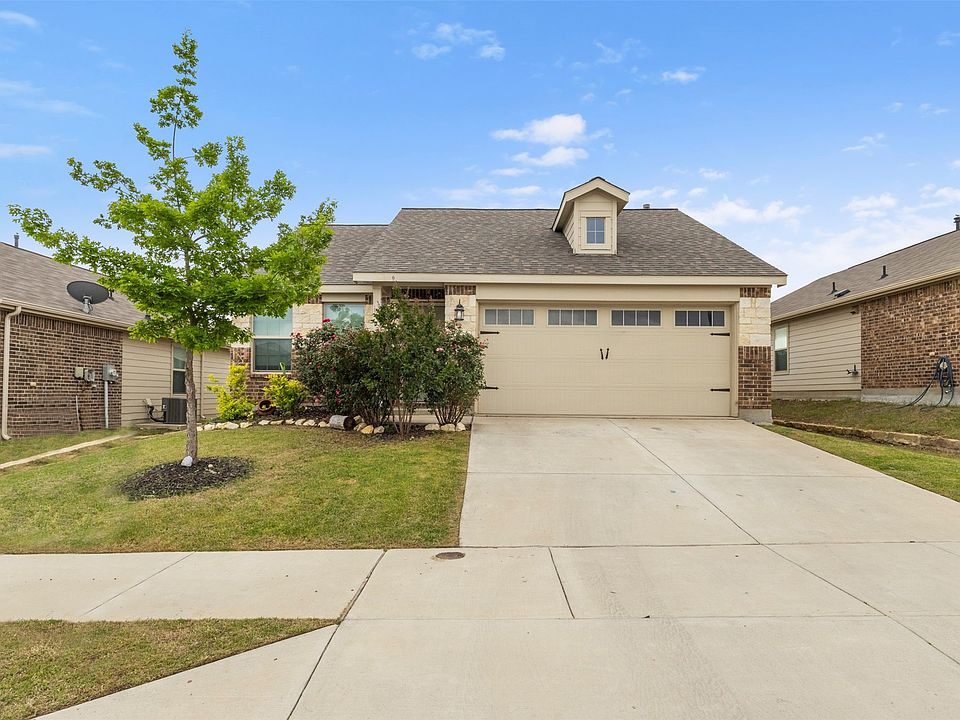 1st image of 217 Anvil Dr