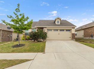 217 Anvil Dr, Haslet, TX 76052