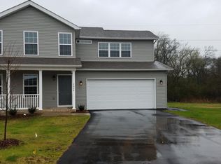 2008 Cheznie Ct, Columbia, TN 38401