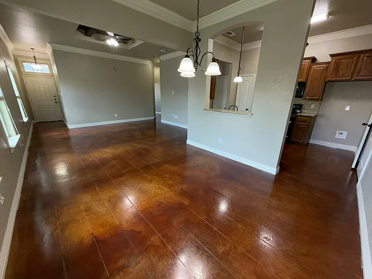 602 Ferrara Cir #A — Photo 3