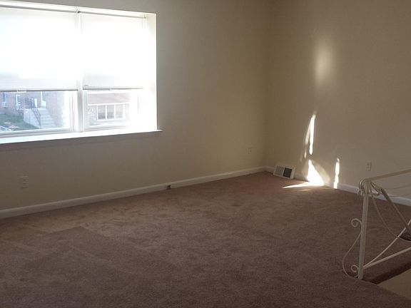 3rd image of 7955 Langdon St Floor 2