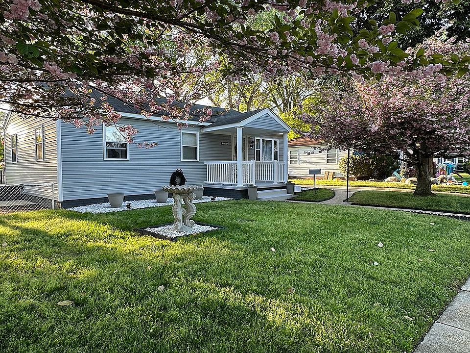 2nd image of 7709 Fayver Ave