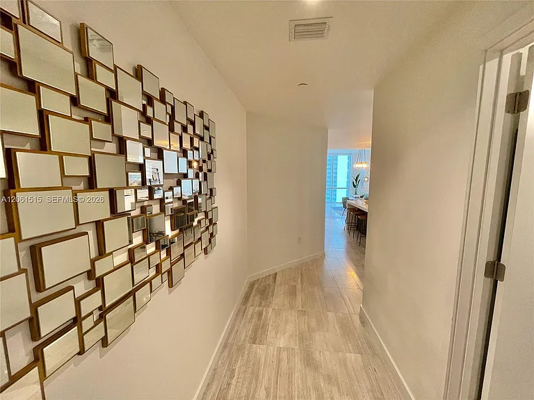851 NE 1st Ave #2605 — Photo 45