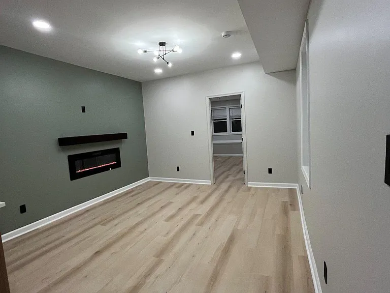 5000 Belair Rd #3 — Photo 12