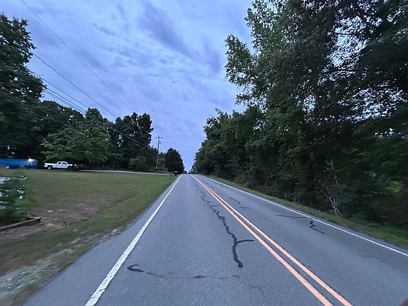 4th image of 12451 State Highway 47