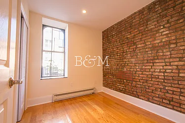 Rented by Brick&Mortar