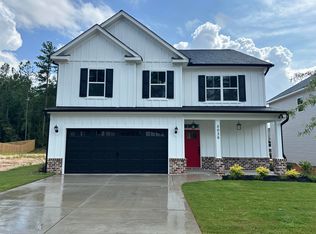 5036 Anna Creek Way #FB12, North Augusta, SC 29860