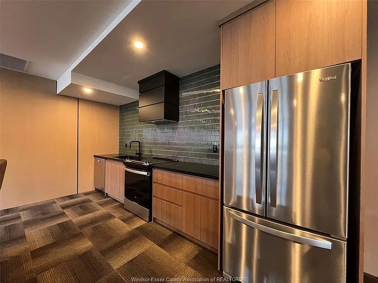 4300 Laurier Pkwy #288 — Photo 10