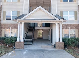 3103 Waldrop Pl, Decatur, GA 30034