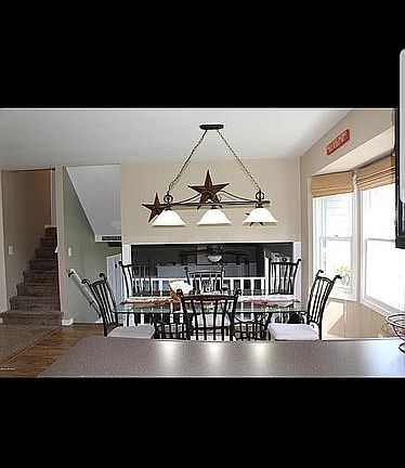 4th image of 1233 Edinborough Dr