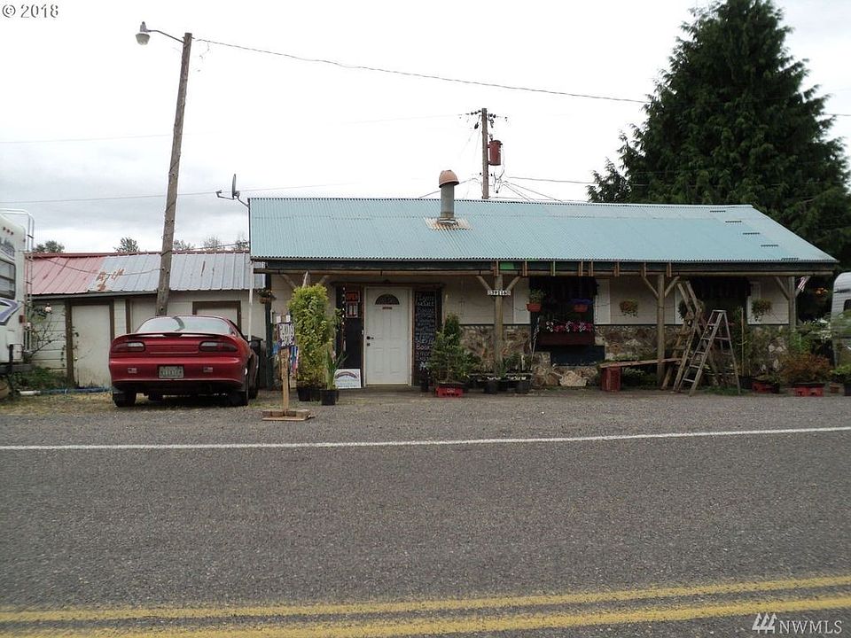 1st image of 39116 NW Pacific Hwy