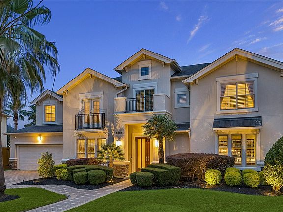 2nd image of 13606 Springcross Ct