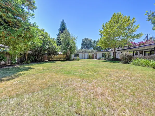 2832 Scandia Way, Carmichael, CA 95608