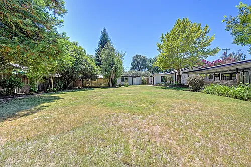 2832 Scandia Way Photo 1