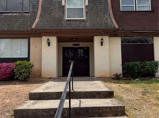 48 Le Parc Fontaine, Lithonia, GA 30038