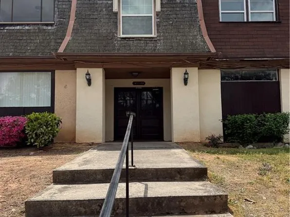 48 Le Parc Fontaine, Lithonia, GA 30038