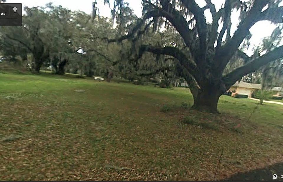 1st image of 7536 S Grovewood Loop