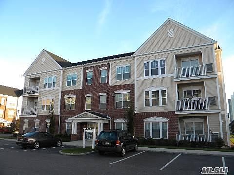 1st image of 1733 Finch Ln