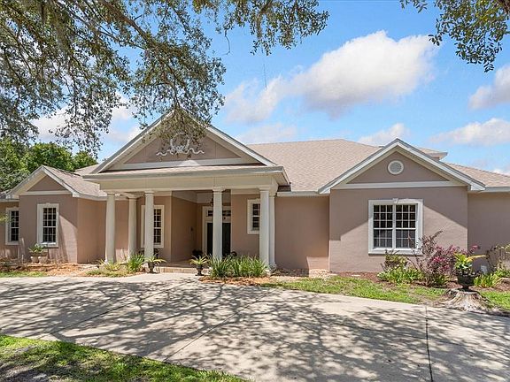5th image of 180 RIVER OAKS CIRCLE