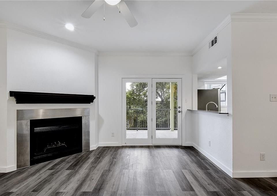 1st image of 3840 Far West Blvd APT 215