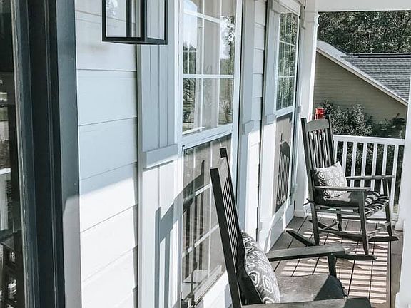 5th image of 119 Ashton Woods Dr