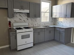 303 Broadway, Bayonne, NJ 07002