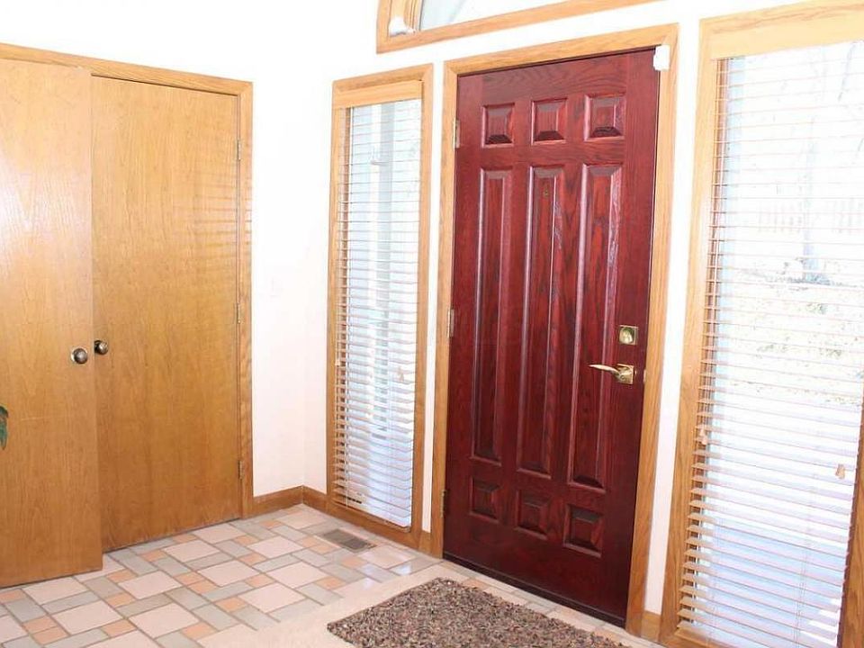 851 Noe Bixby Rd, Columbus, OH 43213 Zillow