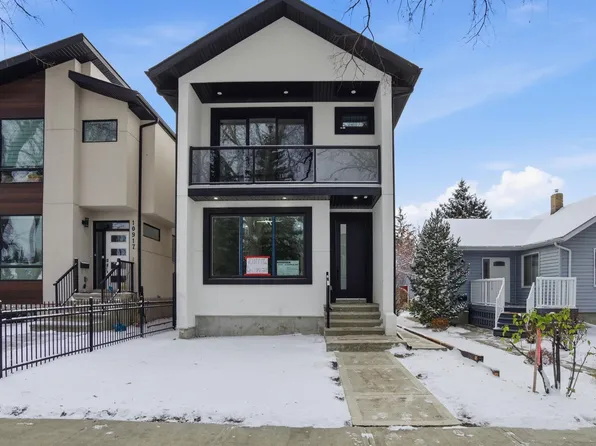 10919 79th Ave NW, Edmonton, AB T6G 0P1