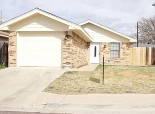 514 E Copper Ave, Hobbs, NM 88240