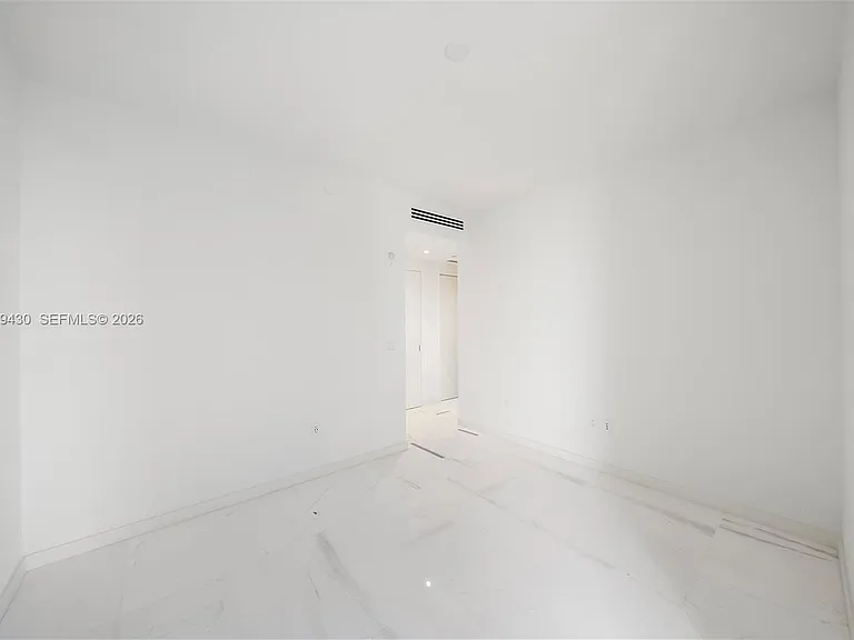 300 Biscayne Boulevard Way #1904C — Photo 46