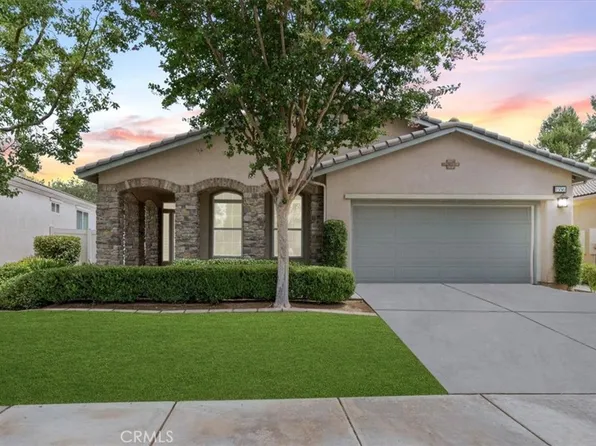 1556 Green Creek Trl, Beaumont, CA 92223
