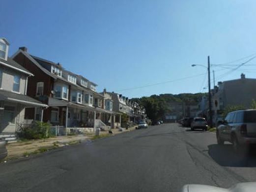 2nd image of 305 E Union St