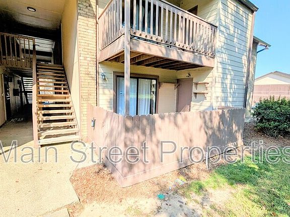 3rd image of 2303 W Michigan Ave APT B2