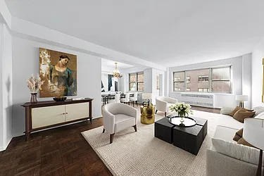 415 East 52nd Street, #8DA