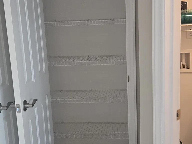 4314 Carlys Way — Photo 7