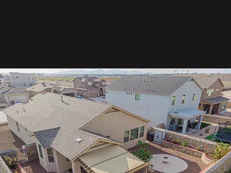 308 Sky Vista Pl — Photo 3